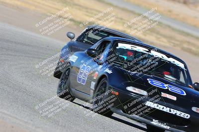 media/Oct-15-2023-CalClub SCCA (Sun) [[64237f672e]]/Group 4/Race/